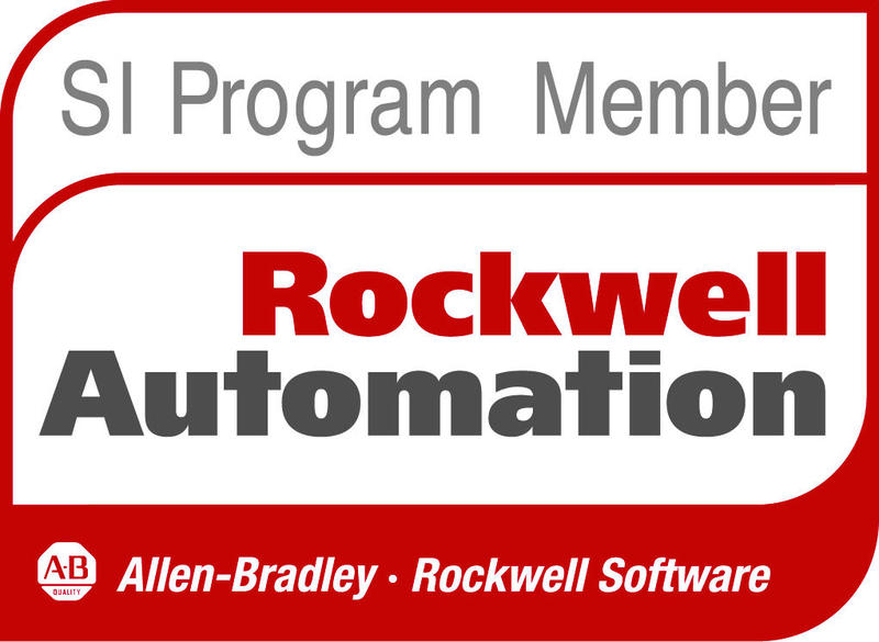 Integrated Automation Pty Ltd: Dandenong North