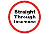 Straight Through Insurance