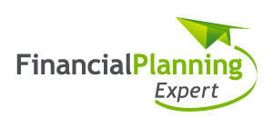 Financial Planning Expert Pty Ltd