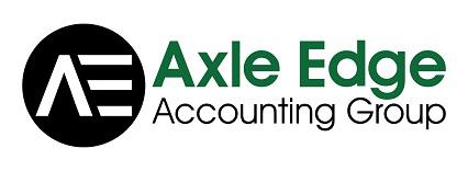 Axle Edge Accounting Group