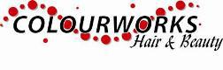 Colourworks Hair & Beauty