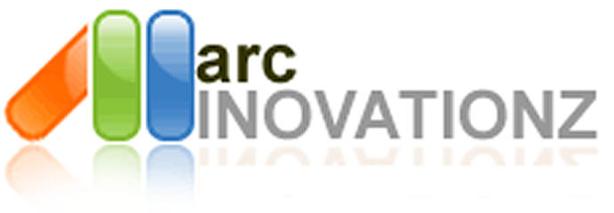 ArcInovationz