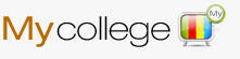 Mycollege