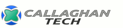 Callaghan Tech