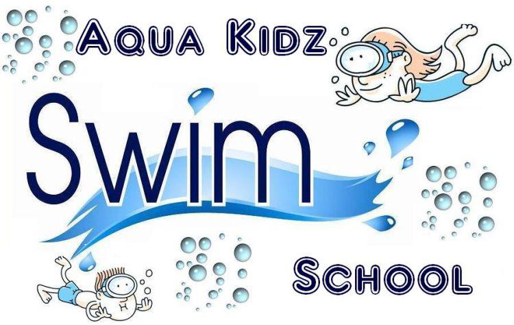 Aqua Kidz Swim School