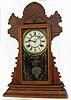 Just in Time Clock Repair