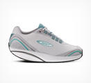 J K Hunters Shoes