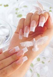 Beauty In You