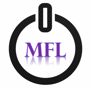 Mobile Fusion Launch