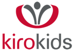 Kiro Kids: Highton