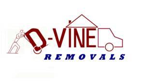 D-Vine Removals
