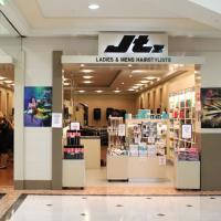 Jt's Ladies and Men's Hairstylists: Morley