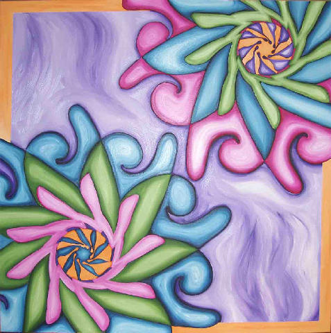Prowess Art