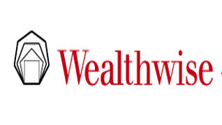 Wealthwise Pty Ltd logo