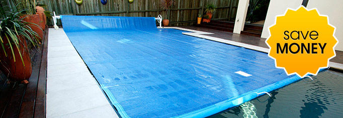 Aqua Pool Covers 