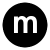 Markwell Intellectual Property Lawyers