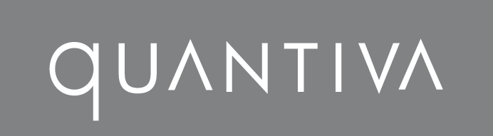 Quantiva