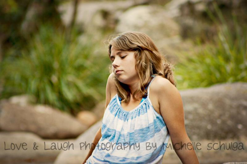 Love and Laugh Photography