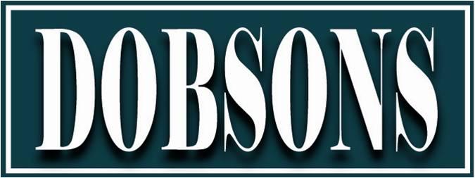 Dobsons Pty Ltd: Hawthorn