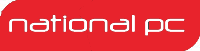 National PC Pty Ltd