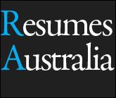 Resumes Australia