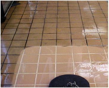 Tile Magic