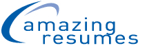 Amazing Resumes