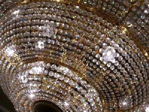 Adelaide Electrician's & Lighting Co