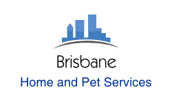 Brisbane Home and Pet Sevices