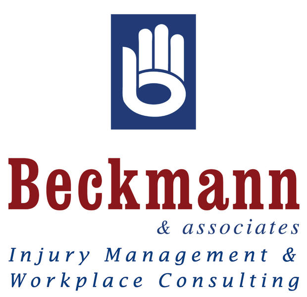 Beckmann & Associates: Keswick