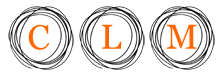Conscious Life Media logo
