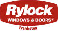 Rylock Windows & Doors: Frankston