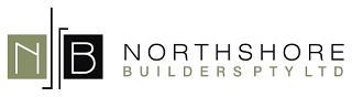Northshore Builders Pty Ltd