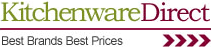 Kitchenware Direct