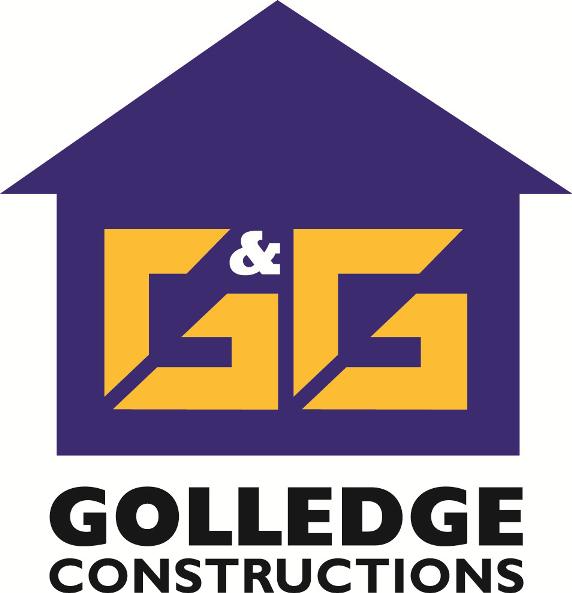 G & G Golledge Constructions