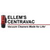 Ellem's Centravac