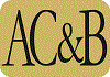 Australian Coin & Bullion Exchange Pty Ltd