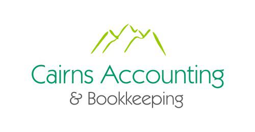 Cairns Accounting & Bookkeeping