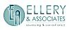 Ellery & Associates