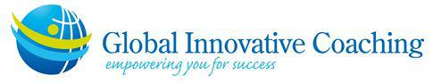 Global Innovative Coaching