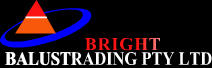 Glass Balustrading Pty Ltd