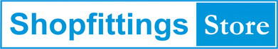 Shopfittings Store logo