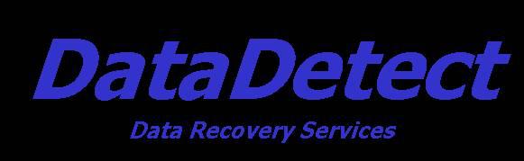 Data Detect: North Sydney logo