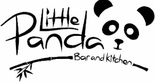 Little Panda