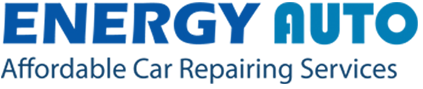 Energy Auto