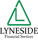 Lyneside Financial Services