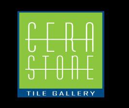 Cerastone Gallery logo