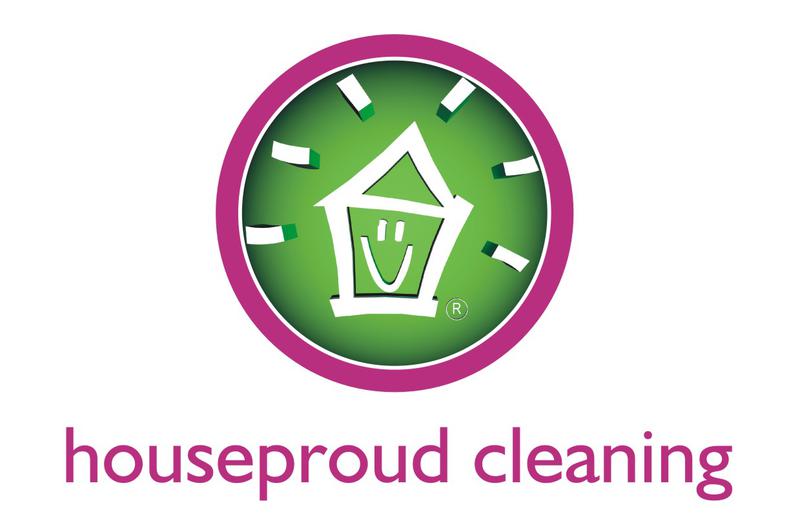 Houseproud Cleaning: Elderslie
