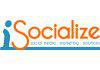 iSocialize