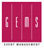 Gems Pty Ltd